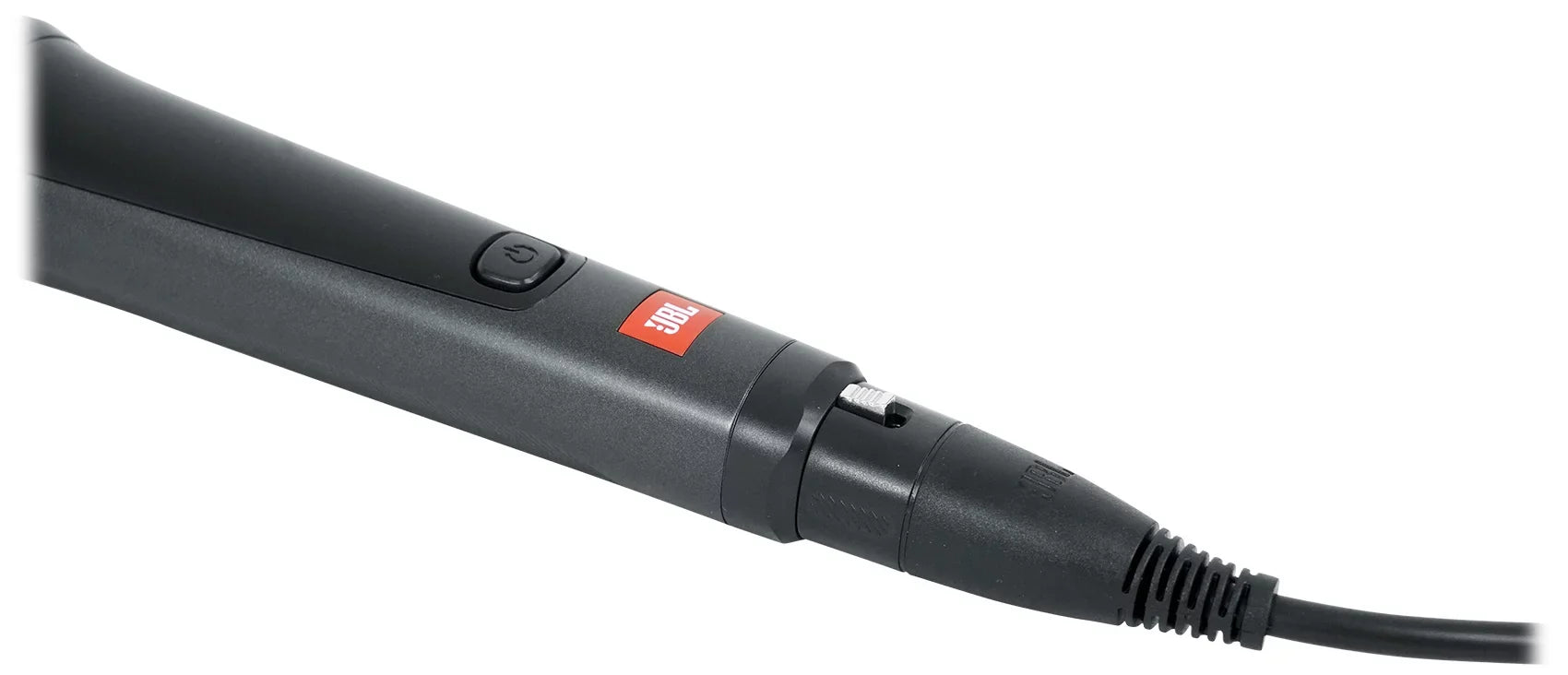 w/ Dynamic Mic Cable Vocal Microphone Wired JBL PBM100