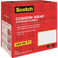 Each Scotch Perforated Cushion Wrap,