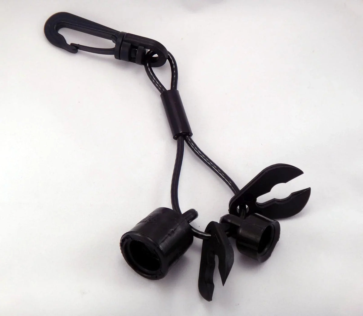 DESS A3250 Lanyard Shop Atlantis End with Universal
