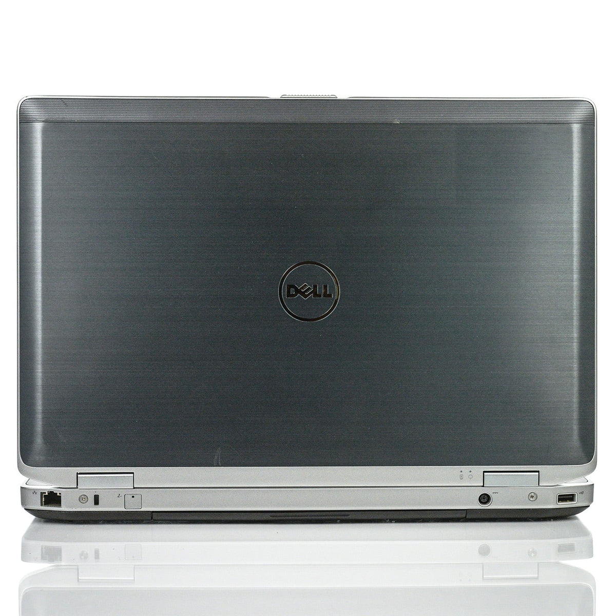 SSD 10 i7 E6520 128GB v.WBB Dell 4GB Laptop Used Win Pro Dual-Core Latitude A