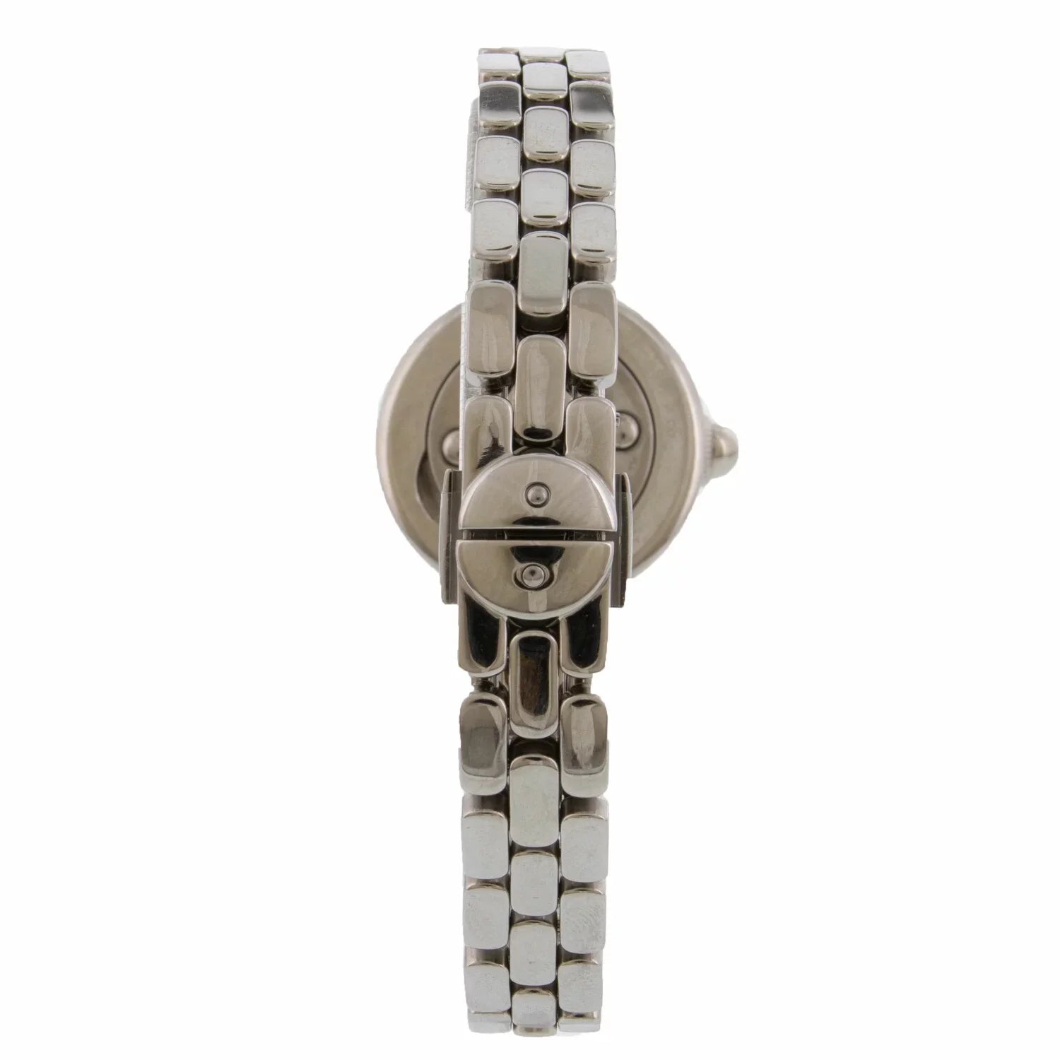 Marc Women's MJ3456 Jacobs Courtney Stainless Watch Steel