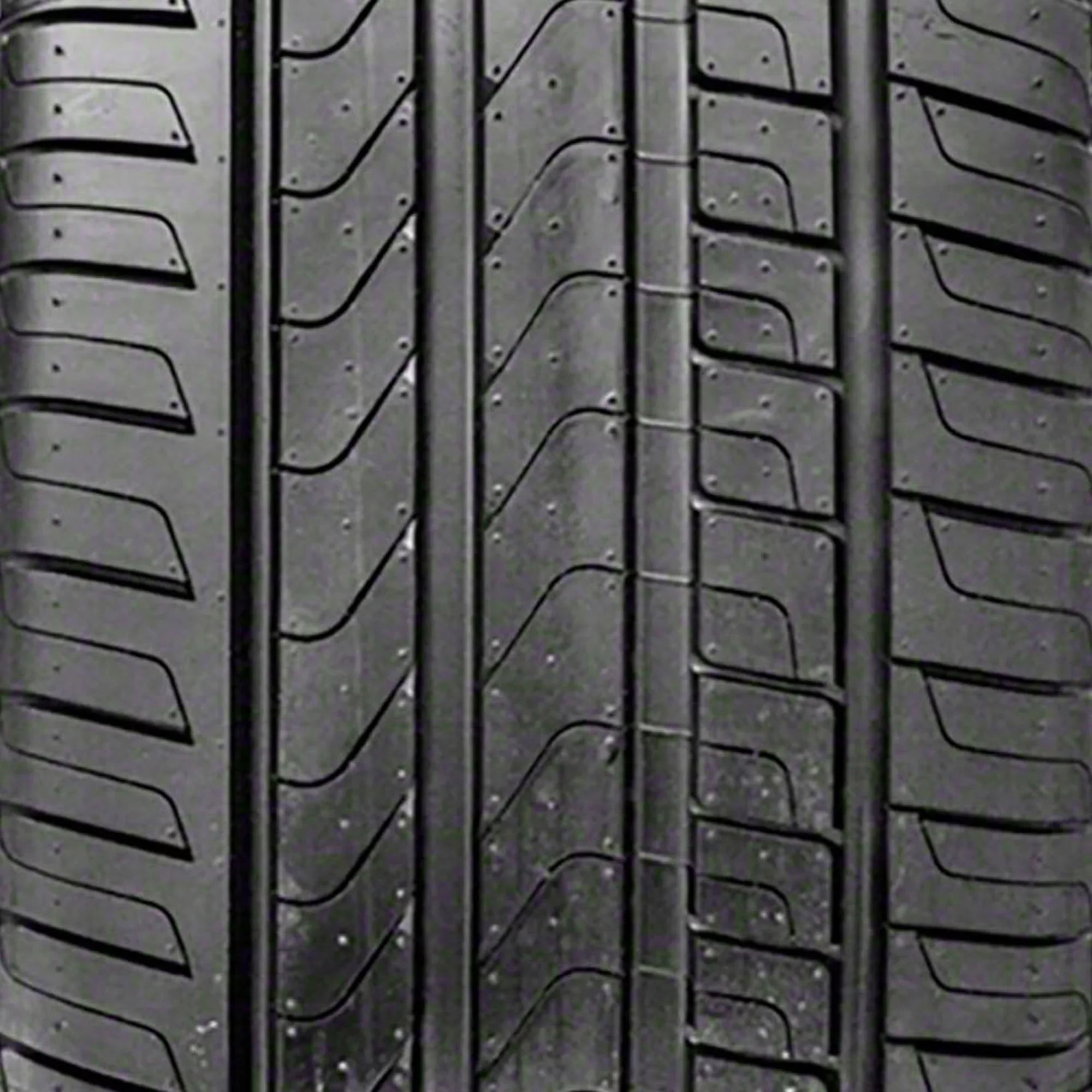 Nissan Sentra Fits: 4 Nissan Pirelli Tires CINTURATO of 2017-19 Sentra SR 89Y P7 Turbo, SR Set 2013-16 205/50R17