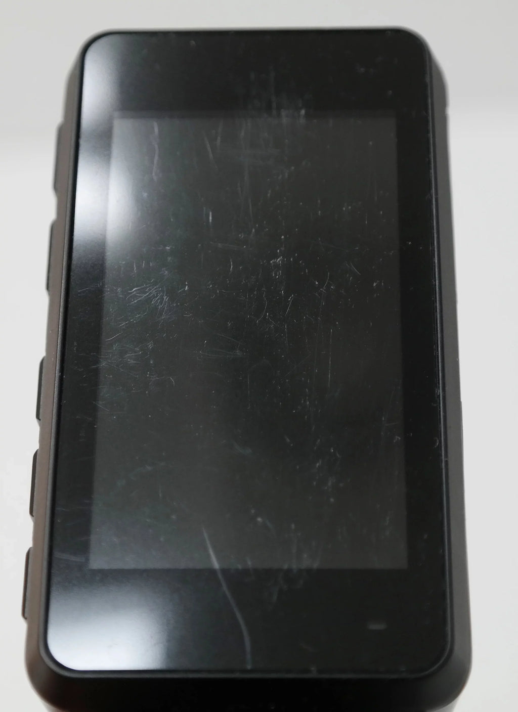 Cam and Cabin Front V3-PLUS-BBY Plus V3 Rexing USED Dash