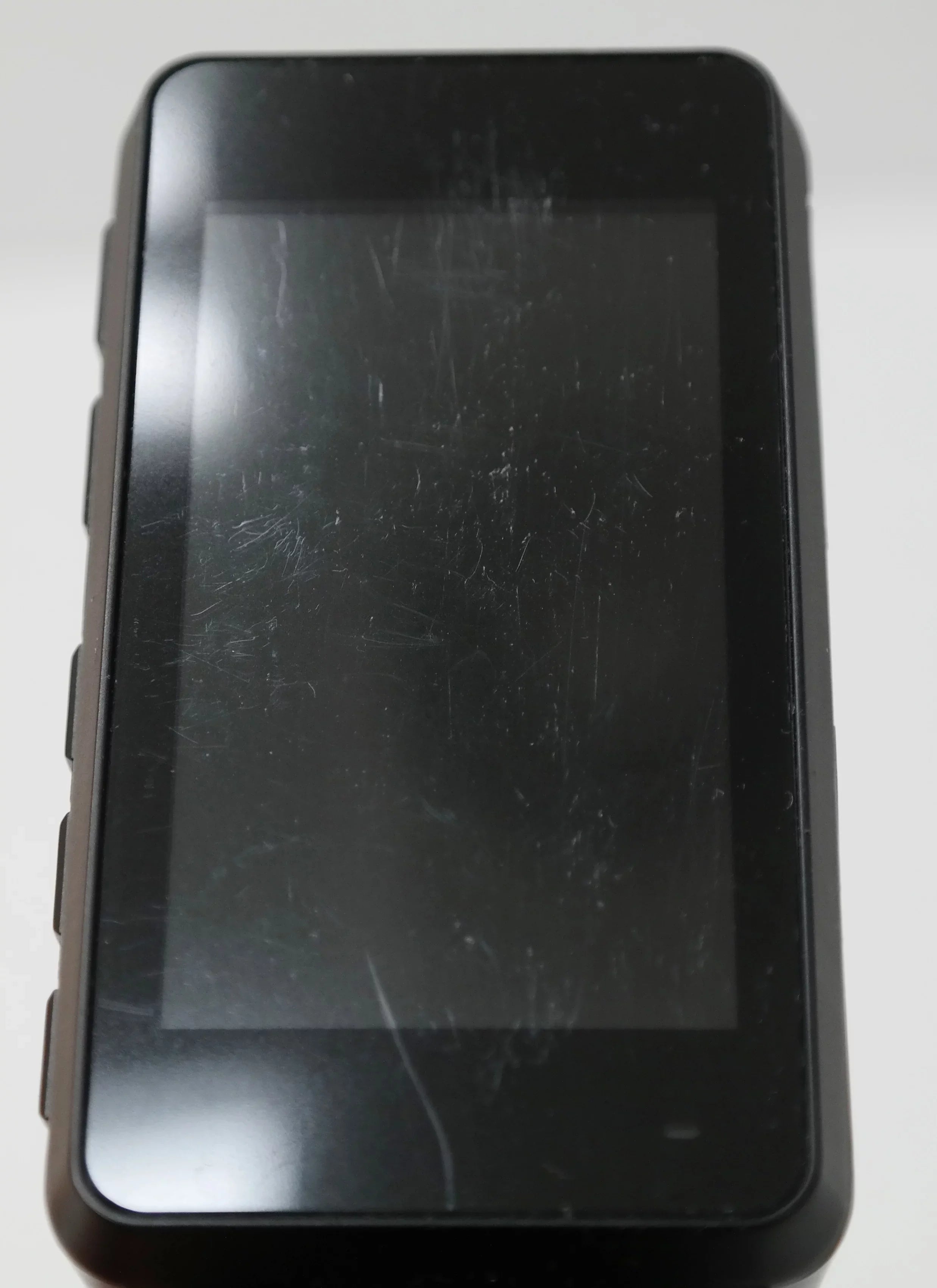 Cam and Cabin Front V3-PLUS-BBY Plus V3 Rexing USED Dash