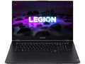GeForce 11 RAM NVIDIA 8GB FHD 512GB Legion Blue Win 3070 Refurbished 3.2GHz 17ACH6H 5 RTX LENOVO 16GB Home 7 Phantom 17.3" Ryzen 82JY009FUS SSD 5800H