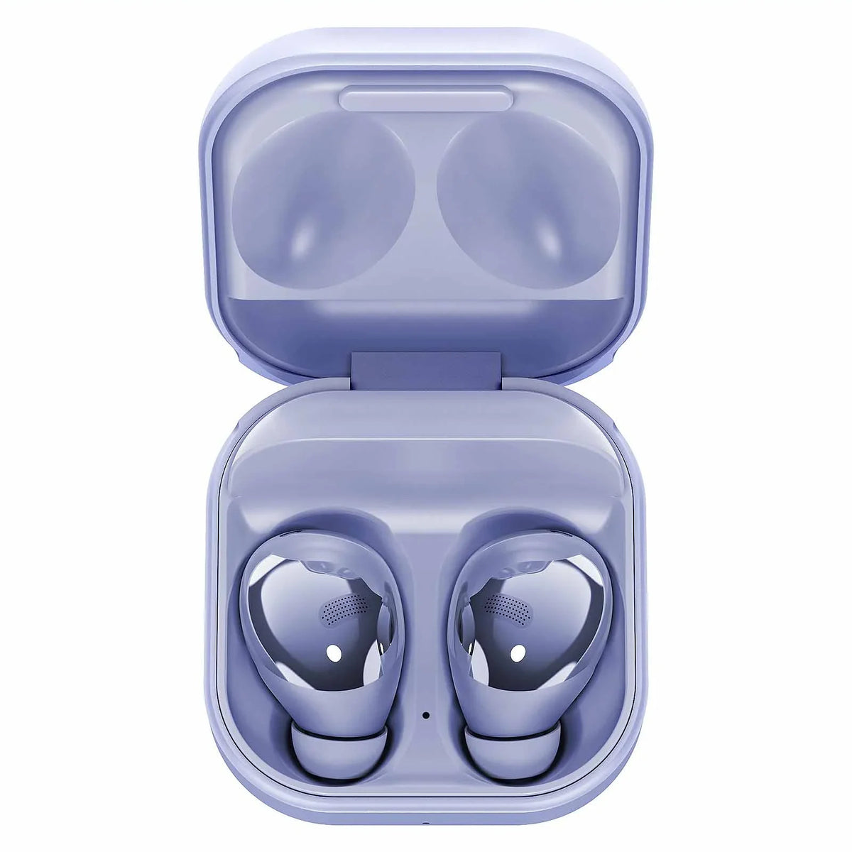Quality Pro True Purple (US Charging Buds 10 Resistant Earbuds Version) UrbanX Case, Street for Compact Sound, HTC Water Amethyst Noise Isolation, Wireless, Bluetooth - Desire
