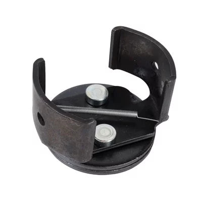 883 XL883C Oil Custom Adjustable Harley-Davidson K L for 1999-2009 Filter & Sportster Wrench