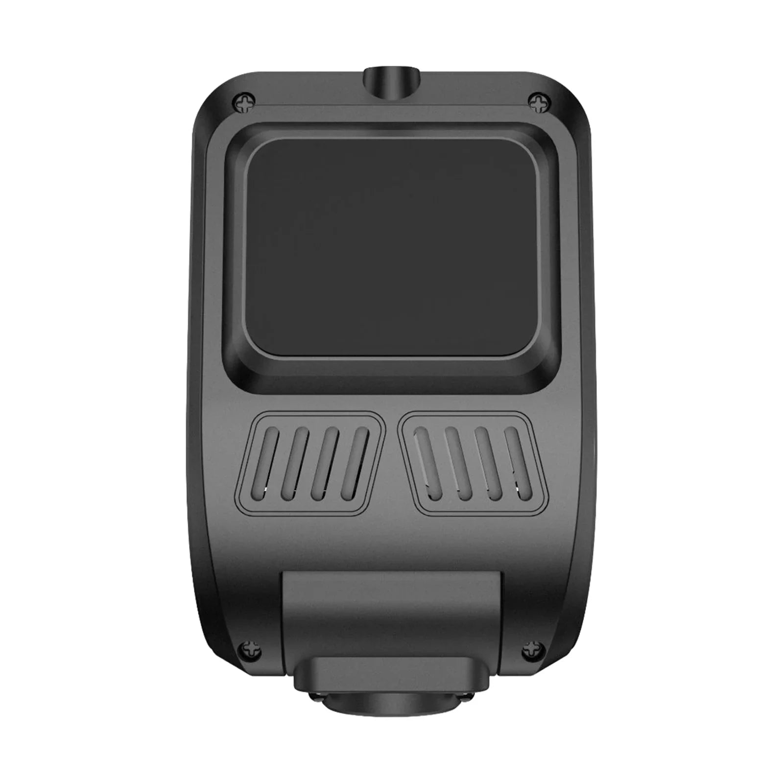 Front Cam Rear Front Dual Camera Loop Recording Rear Dash ammoon Recording Recording DVR, 720P Dash 1080P Hidden and Camera, for Loop