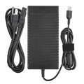 E450 S431 ThinkPad Adapter 15 45N0487 Lenovo 36200321 PA-1171-71 E555 Compatible Yoga E440 X240 36200321 X250 Replacement AC T540p W550s Charger 4X20E50574 BOO 20V 8.5A 170W KONKIN W540 for Laptop