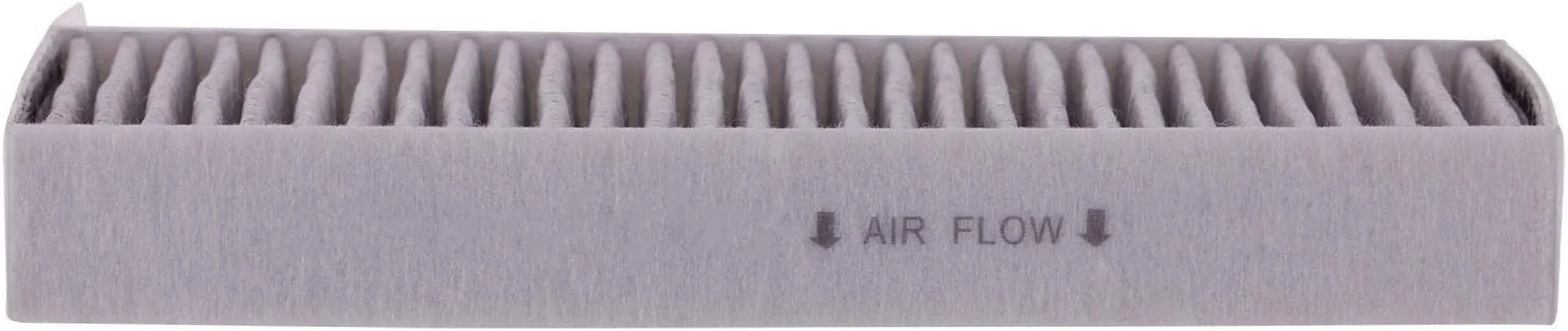 2023-17 2023-20 Y, PureFlow Filter Fits | Cabin Tesla PC99502HX 3 Air HEPA