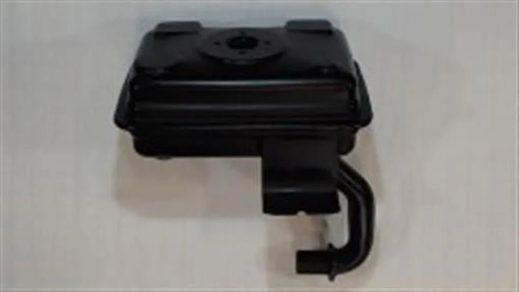 068 12 Kohler 54-S Muffler
