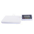 Weight High-precision Physician Electronic Display Digital Large Scale Scale Body Scale 660lbs Scale ZhdnBhnos Duty Medical Wrestling Platform Heavy