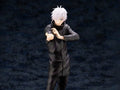 Jujutsu J Gojo Satoru Figure Kaisen ArtFX