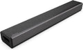 with Soundbar Restored 2.1ch HS214 Subwoofer Hisense (Refurbished) Builtin