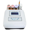 Care Skin Machine Beauty Anti-aging MIDUO Spa
