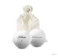 Recycled) PRO 12 Recycled Titleist Bag (Professionally Eco-Friendly in V1X