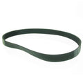 Motor Number Model Number Treadmill Belt, Drive 299391 260687 PRO A2350 Part Nordictrack