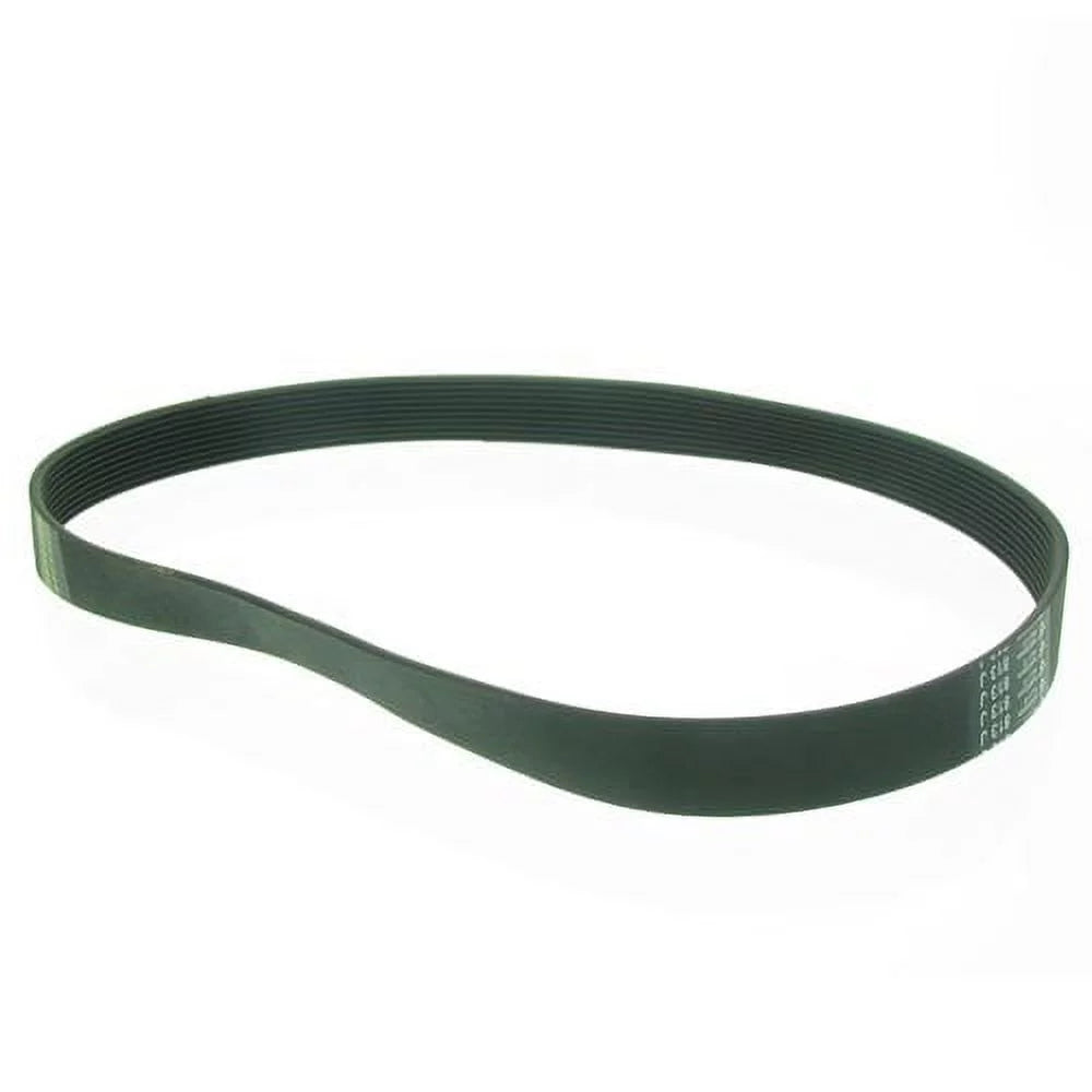Motor Number Model Number Treadmill Belt, Drive 299391 260687 PRO A2350 Part Nordictrack
