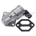 Walker Throttle Valve Air Bypass 215-2080 Products