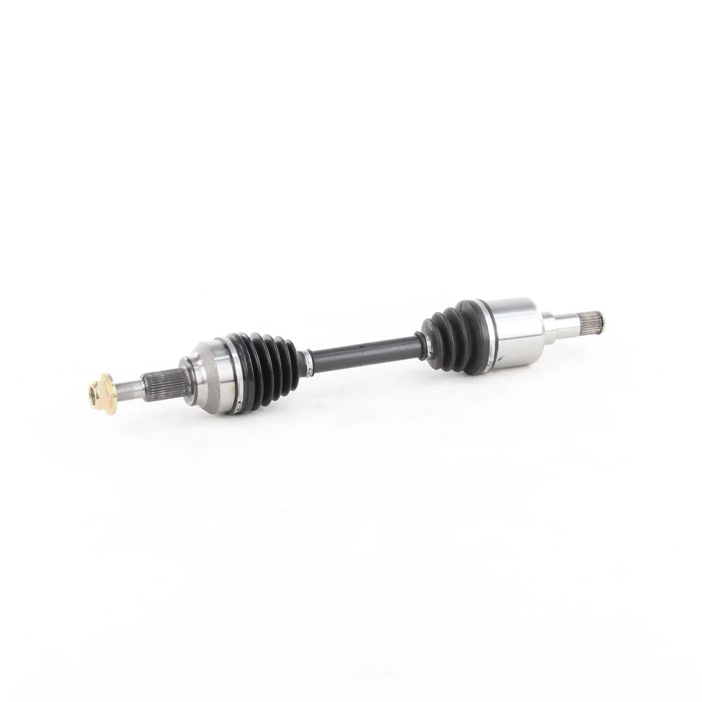 DODGE Shaft Fits select: CALIBER Ch-8224 2008-2009 Cv Axle SRT-4 Wonh