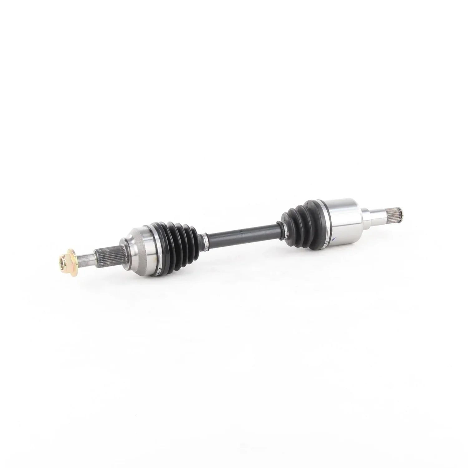 DODGE Shaft Fits select: CALIBER Ch-8224 2008-2009 Cv Axle SRT-4 Wonh