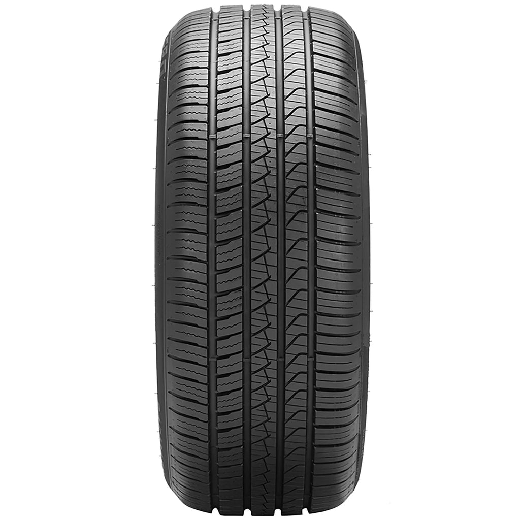 Zero P 94V Tire All Passenger Pirelli Season 235/45R18