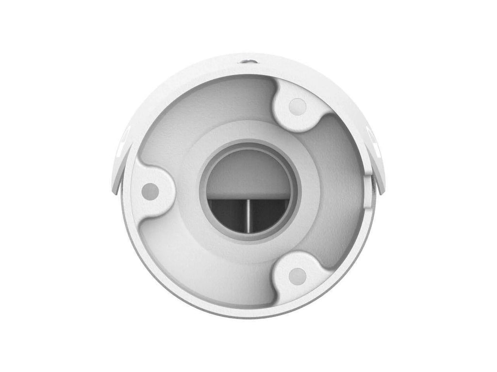 x 2688 Camera Resolution 4 1520 CYBERVIEW MP Outdoor Gyration 400B IR Fixed MAX Bullet