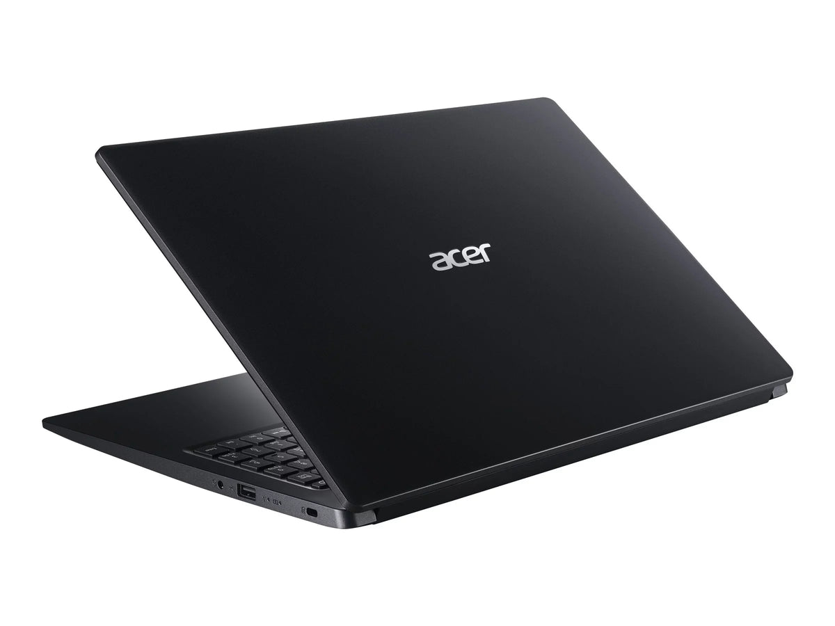 1366 - - UHD / x A115-31-C0YL 600 Wi-Fi Windows - 768 1 - - - 10 GB 1.1 - S eMMC in Aspire 64 64-bit 15.6" - 4 mode charcoal (HD) black eMMC GHz 5.1 Celeron RAM GB N4020 Acer Graphics