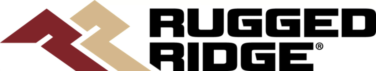 Rugged with | Compatible RealTruck 12988.10 Liner, Floor by Front/Rear/Cargo Ridge Jeep | | 1997-2006 TJ/LJ Wrangler