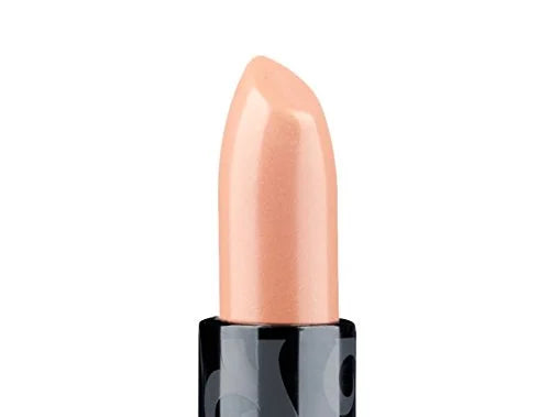 Nude-Shade" Lipstick in"Well MOODSTRUCK OPULENCE Do" Younique to