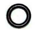 2002 293300054 RX Compatible New Sea-Doo PWC 951 O-Ring By With Part DI Number 2000 2001 GTX Injection Air