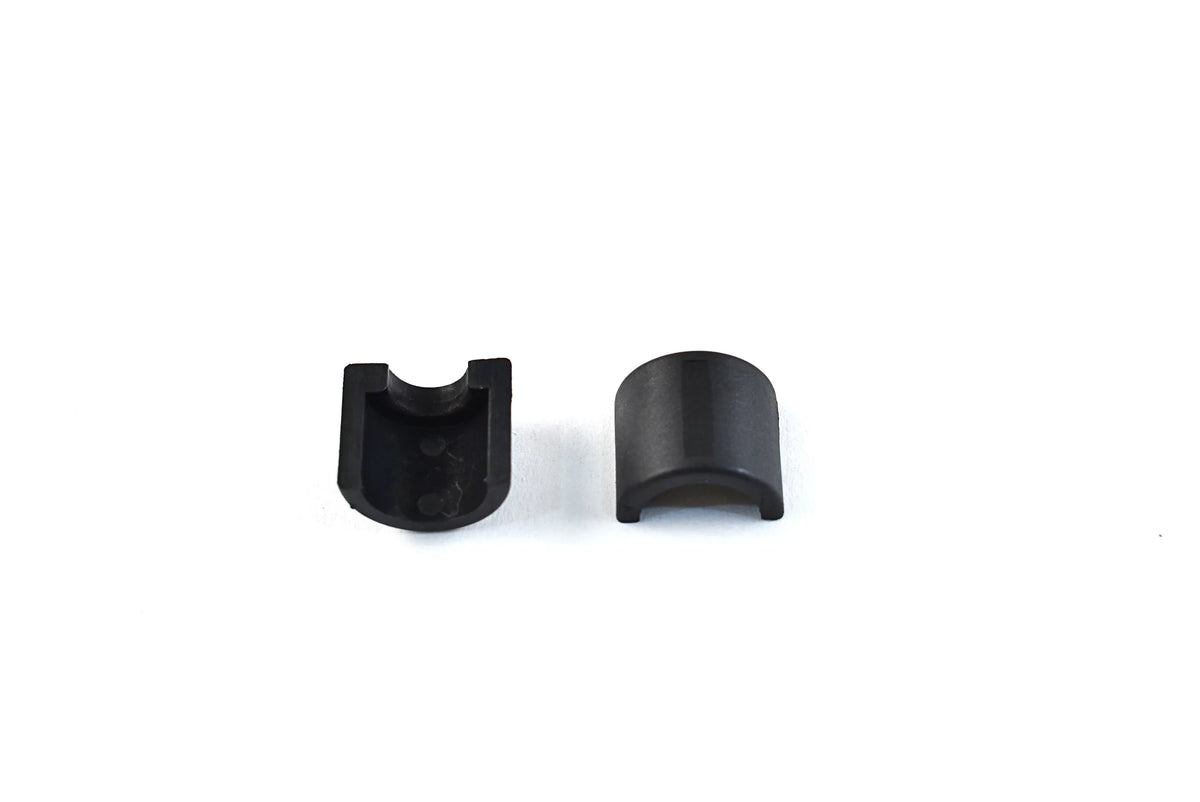2016 Half 277000783 With Compatible Number Gtx Part Ring Sea-Doo Nut Wsm Gti 1503 Dtf by Cable S New