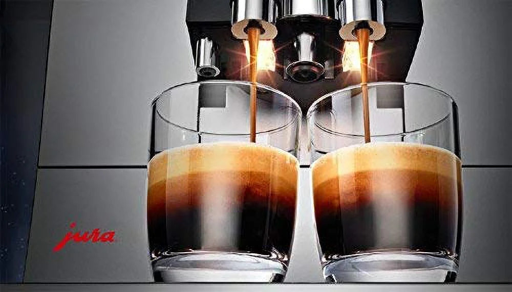 Filter, of Pack 3 Smart Claris Jura 71794Â