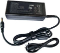 AC Whole / Power pureAir 3000 Adapter pureAir3000 DC Cord Purifier Next For Supply GreenTech Battery Environmental Technology Air by UpBright pure / Mains New House Charger Generation PSU Switching