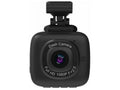 GO5008G Orbit HD Adesso Dash Cable OBD Full Wi-Fi 500 II Cam by 1080p with myGEKOgear