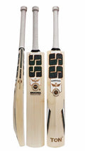 Bat Smacker SS Signature 2022 GG Cricket