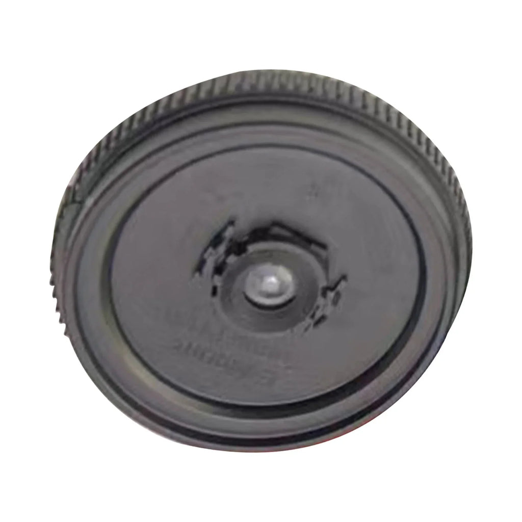 Thin Ultra Mount) Sony Angle Lens 32MM Wide Lens Replacement For Body Cap (E Focus Free