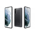S21 Smartphone for Samsung Restored Gray (Refurbished) - 5G Galaxy 128GB At&t G991U locked Condition