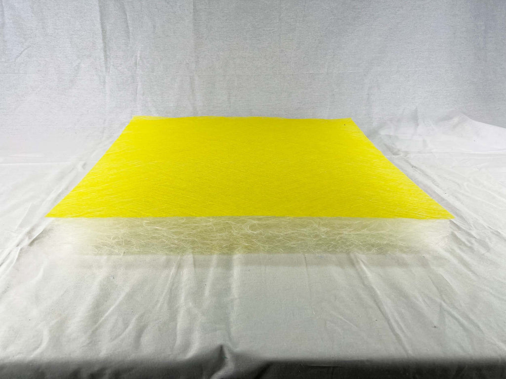 20.5"x Pad, Fiberglass Paint for Filter Air Filter System(22 20.5"x Pack), Arrestor Booth wioboy Exhaust 2.5"(50 Paint Gram)