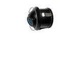 1 4.3 Plus Top 12V-1 GC6L in. with Monitor Dash Camera