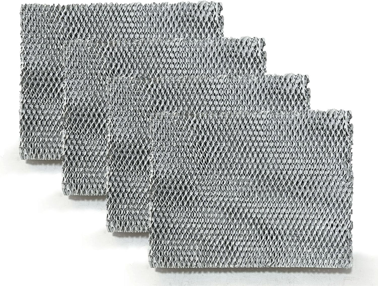 700M, Humidifier 760, 4 Nispira Filter 760A, Panel AprilAire 360, 560A, Whole-House Replacement 350, Models 35 600M, for 700, 568, Humidifier 768, Packs 700A, 560, 600, 600A, Water