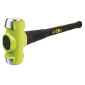 HEAD 6 HAMMER SLEDGE BASH LB.