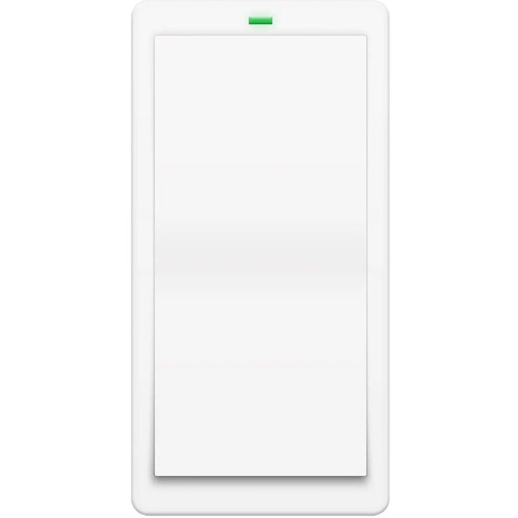 '- 2342-242 On/Off Switch, Battery Dimming, Mini Controls Remote & Rechargeable 1-Scene Insteon