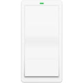 '- 2342-242 On/Off Switch, Battery Dimming, Mini Controls Remote & Rechargeable 1-Scene Insteon