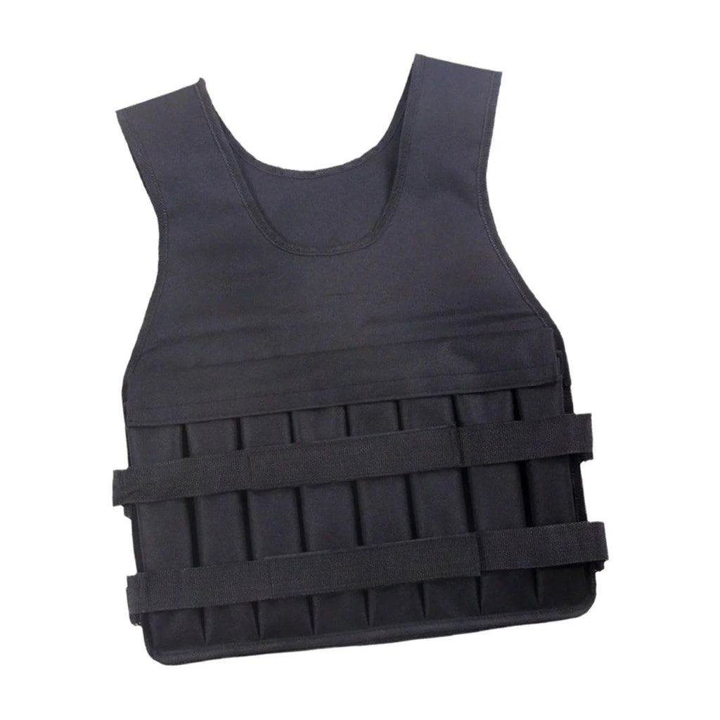Loading Loading Women Vest Max 20kg Men 3kg Weight Loading Body Vest and for yotijar