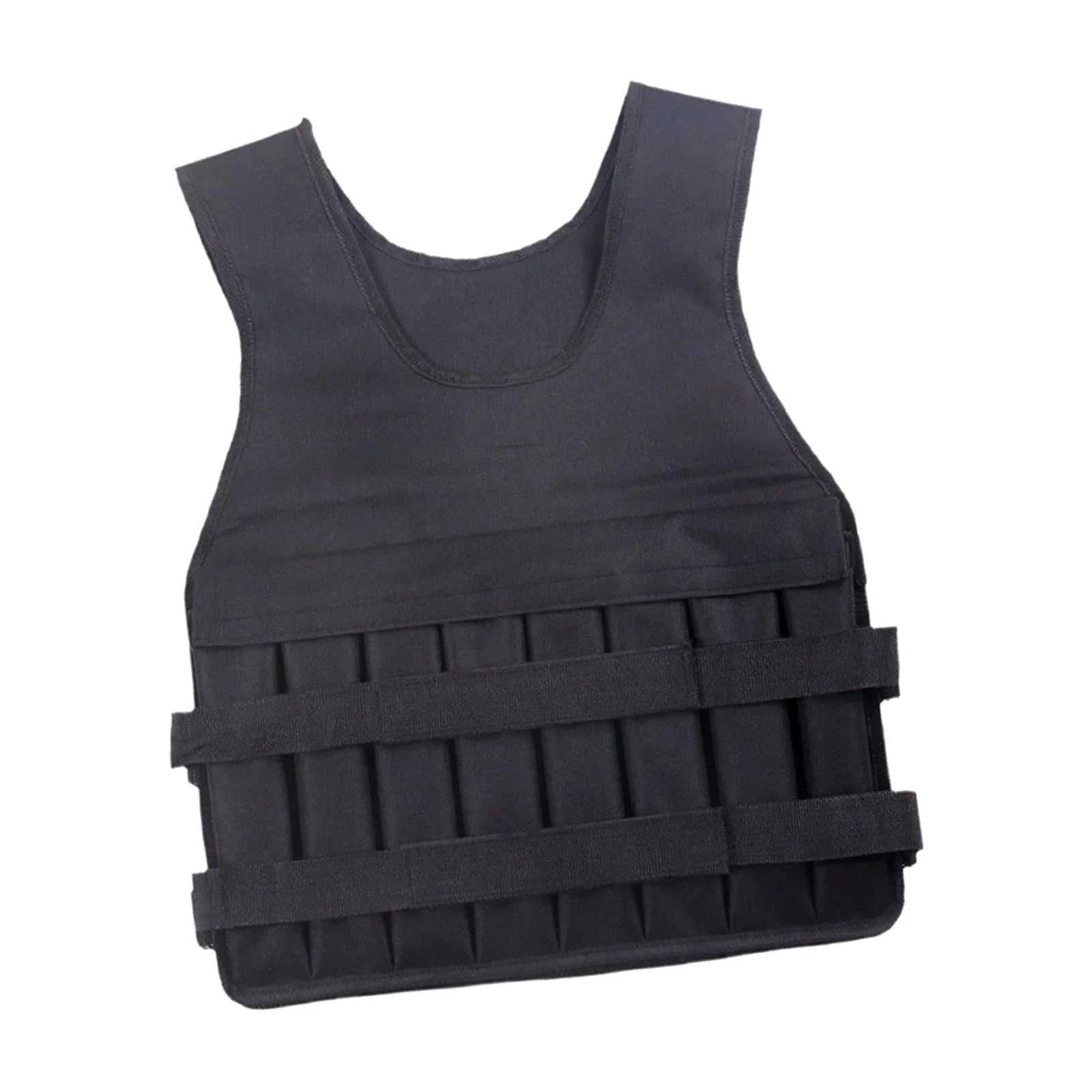 Loading Loading Women Vest Max 20kg Men 3kg Weight Loading Body Vest and for yotijar