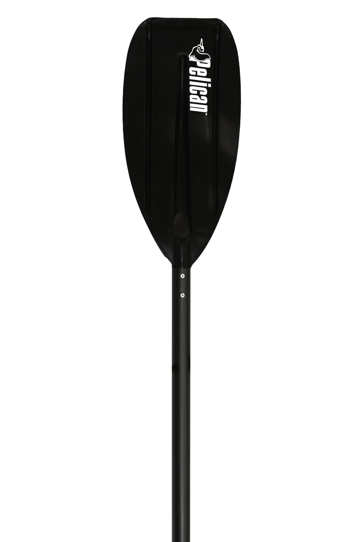55 Adjustable - Black Paddle ¨C - Aluminium SUP in 70 Junior Pelican to