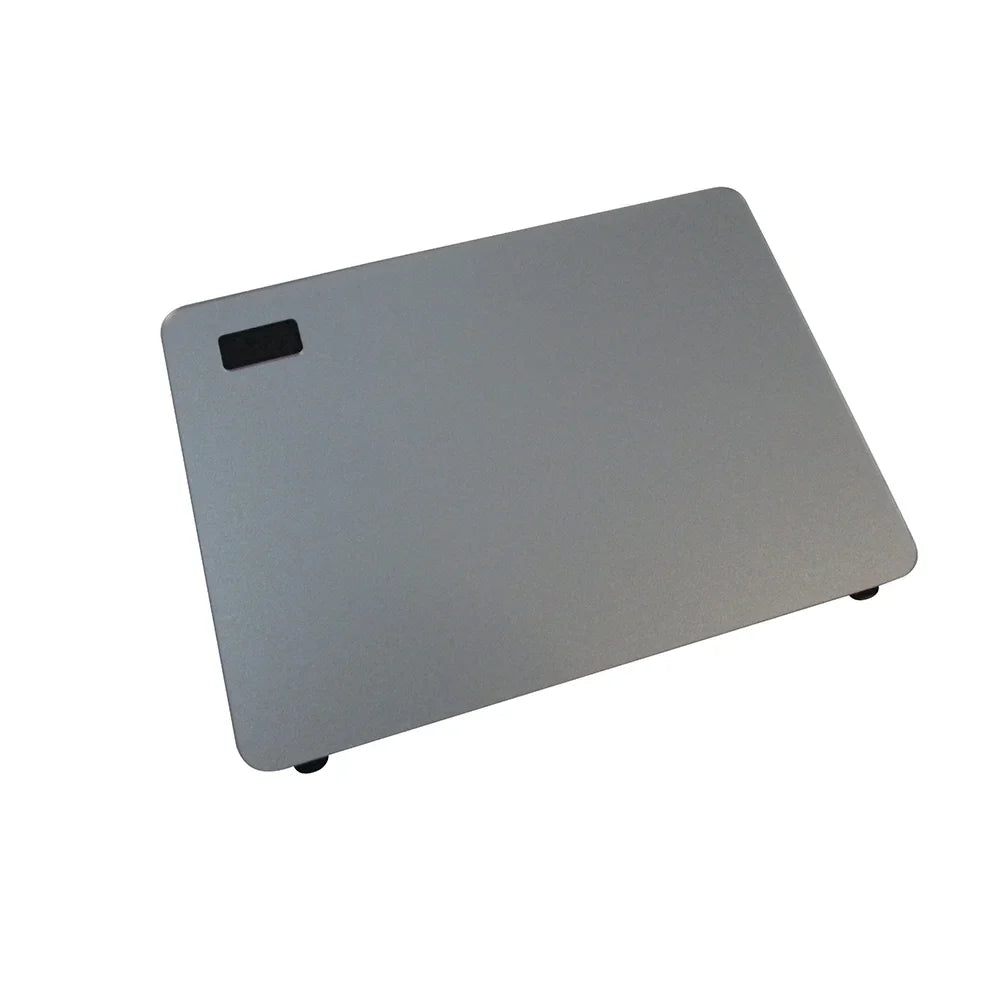 A515-44 Silver Fingerprint Touchpad 56.HW8N7.001 Aspire Acer A515-46 Reader w/
