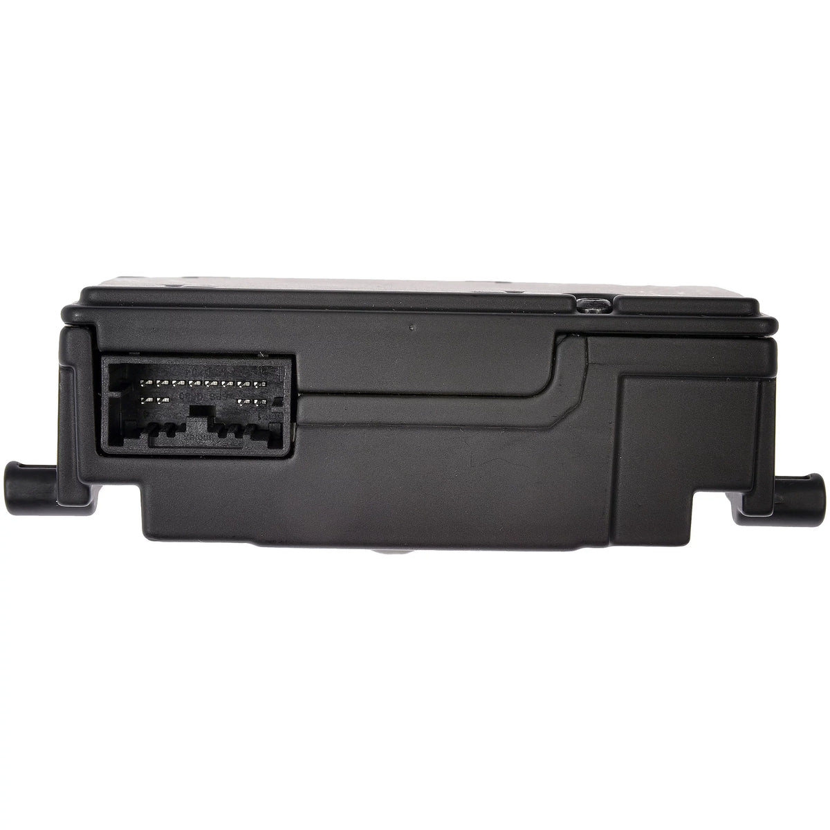 System Lane 2019-2020 select: 601-766 CONNECT Specific Ford Fits for FORD Camera Departure TRANSIT Models Dorman