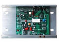 Model 184695 Motor Board Part PT6.0 Number Treadmill Number Proform Control TL69501